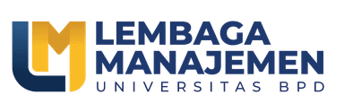 LM Universitas BPD
