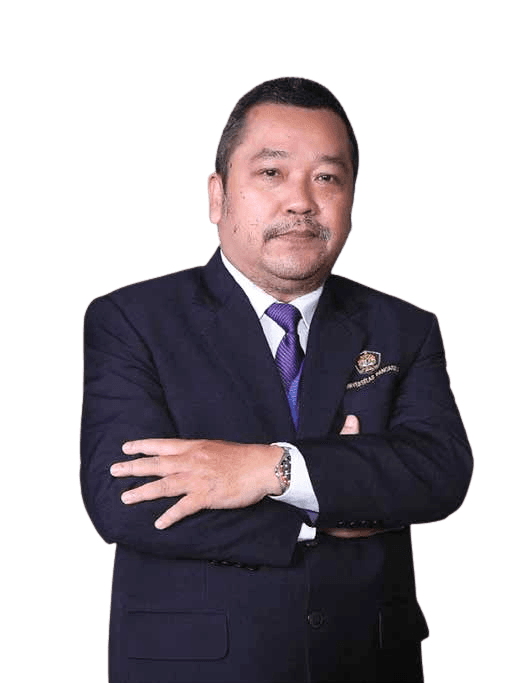Dr. Dwi Prastowo Darminto, M.M, Ak, CA, CPMA, RFP, QIA