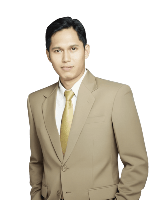 Fajar Atrifani