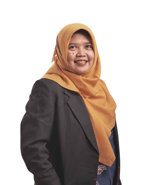 Dr. Fitri Lukiastuti, SE, MM