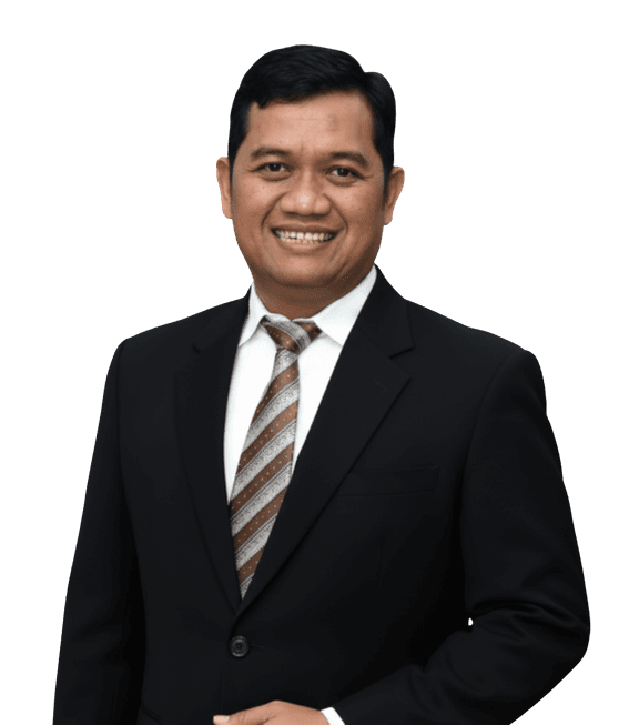Himawan Arif Sutanto, SE, SPd, MSi