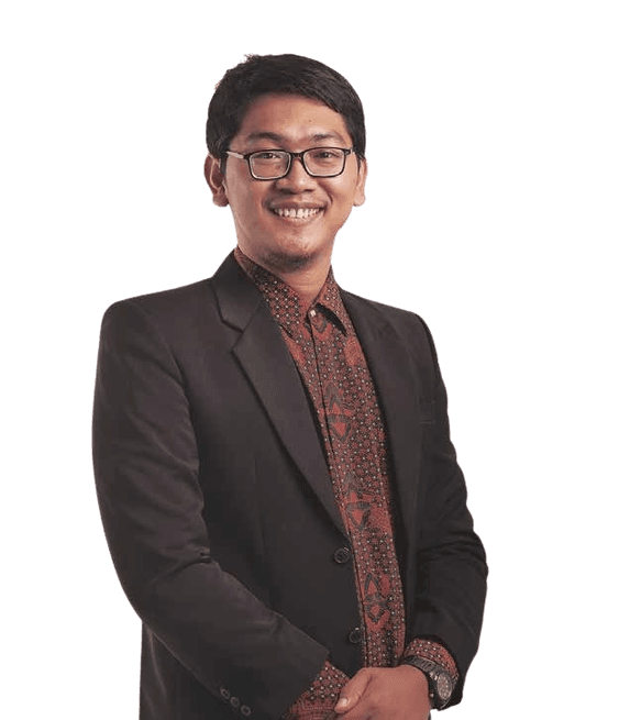 Khoirul Attiq, SE, MM