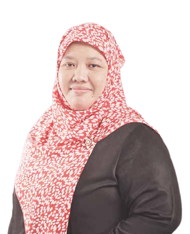 Dr. Metta Kusumaningtyas, SE, MSi, Akt, CA