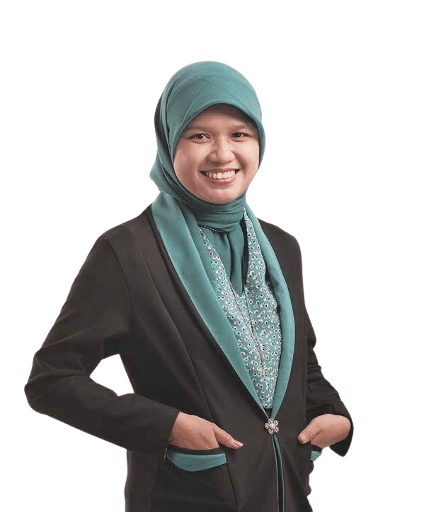 Dr. Rahmi Yuliana, SE, MM