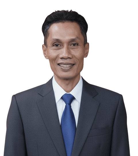 Setyo Pentawis, SE, MM