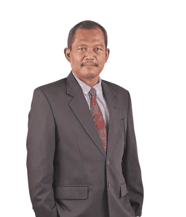 Widjianto, SE, MM