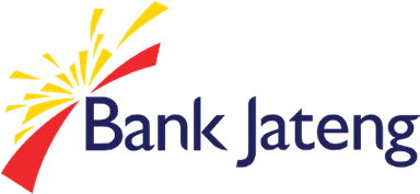 Bank Jateng