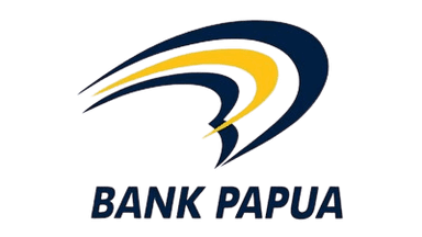 Bank Papua