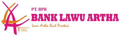 PT. BPR Bank Lawu Artha