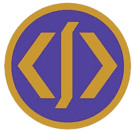 PT BPR Kartasura Saribumi