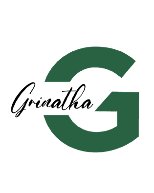 PT Griya Pondok Binasejati