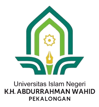 Universitas Islam Negeri K.H. Abdurrahman Wahid Pekalongan